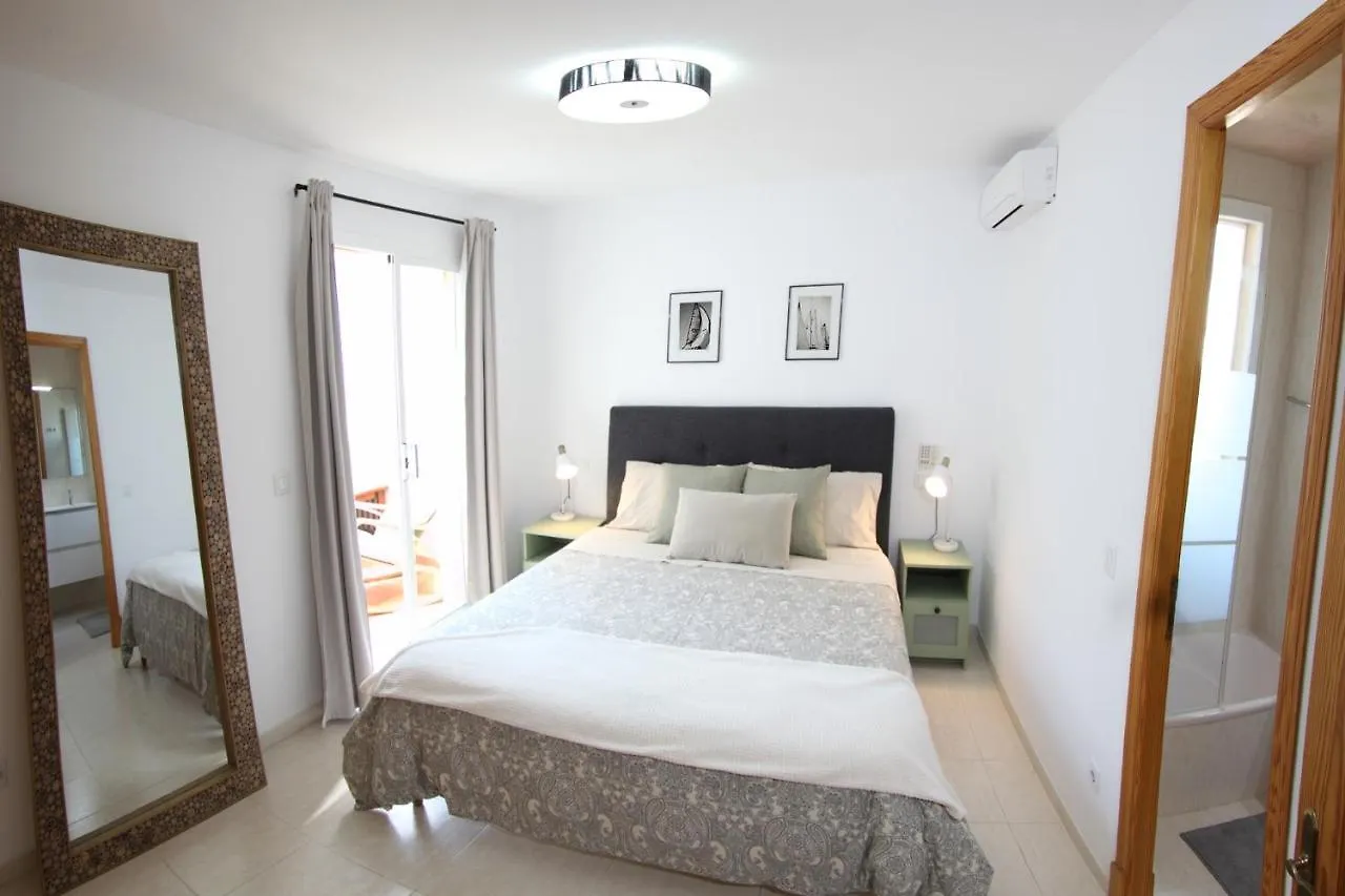 Villa Beach Alcudia, Lovely House With Jacuzzi