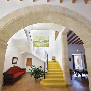 Tem Turismo De Interior Gospodarstwo agroturystyczne